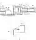 Fig. 01 - Optical device