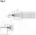Fig. 04 - Optical device