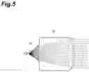 Fig. 06 - Optical device