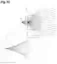 Fig. 11 - Optical device