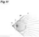 Fig. 12 - Optical device