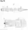 Fig. 14 - Optical device
