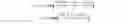 Fig. 02 - Functionalized waveguide for a detector system