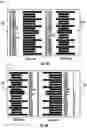 Fig. 05 - Networking communication adapter
