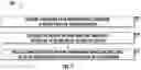 Fig. 06 - Networking communication adapter