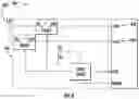 Fig. 07 - Networking communication adapter