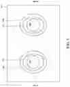 Fig. 06 - Semiconductor structure and method for forming the same