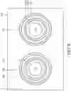 Fig. 09 - Semiconductor structure and method for forming the same