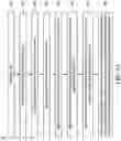 Fig. 14 - Semiconductor structure and method for forming the same