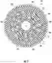 Fig. 06 - Optical fiber cable with improved fire protection performance