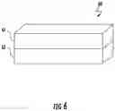 Fig. 07 - Optical fiber cable with improved fire protection performance