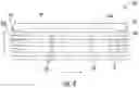 Fig. 05 - Patch panel with lifting cassette removal