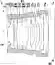 Fig. 01 - SPACER ASSEMBLY