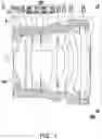 Fig. 02 - SPACER ASSEMBLY