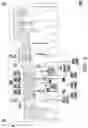 Fig. 04 - SPACER ASSEMBLY