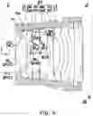 Fig. 05 - SPACER ASSEMBLY
