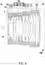 Fig. 06 - SPACER ASSEMBLY