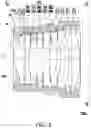 Fig. 09 - SPACER ASSEMBLY
