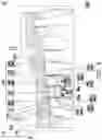 Fig. 10 - SPACER ASSEMBLY