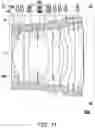 Fig. 12 - SPACER ASSEMBLY