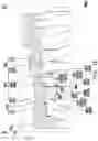 Fig. 13 - SPACER ASSEMBLY