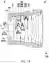 Fig. 14 - SPACER ASSEMBLY