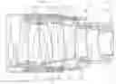 Fig. 01 - LENS BARREL AND IMAGING DEVICE