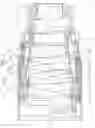 Fig. 02 - LENS BARREL AND IMAGING DEVICE