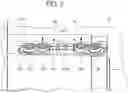 Fig. 03 - LENS BARREL AND IMAGING DEVICE