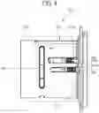 Fig. 05 - LENS BARREL AND IMAGING DEVICE