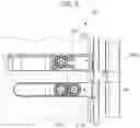 Fig. 06 - LENS BARREL AND IMAGING DEVICE