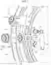 Fig. 08 - LENS BARREL AND IMAGING DEVICE