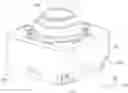 Fig. 01 - Optical element drive mechanism