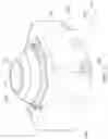 Fig. 03 - Optical element drive mechanism