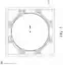 Fig. 04 - Optical element drive mechanism