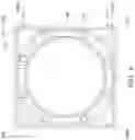 Fig. 07 - Optical element drive mechanism