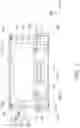 Fig. 08 - Optical element drive mechanism