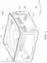 Fig. 09 - Optical element drive mechanism