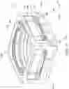 Fig. 10 - Optical element drive mechanism