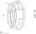Fig. 11 - Optical element drive mechanism