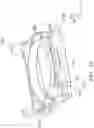 Fig. 13 - Optical element drive mechanism