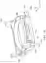 Fig. 17 - Optical element drive mechanism