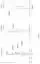 Fig. 05 - Camera lens