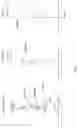Fig. 09 - Camera lens