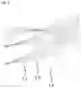 Fig. 04 - Small lens system for TOF