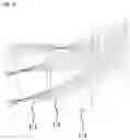 Fig. 06 - Small lens system for TOF