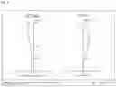 Fig. 11 - Small lens system for TOF