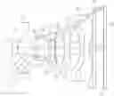 Fig. 01 - Optical imaging lens device