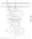 Fig. 03 - Optical imaging lens device
