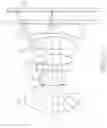 Fig. 04 - Optical imaging lens device